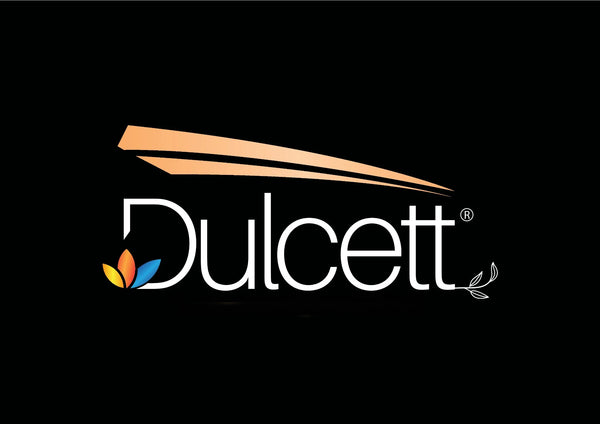 Dulcett India 
