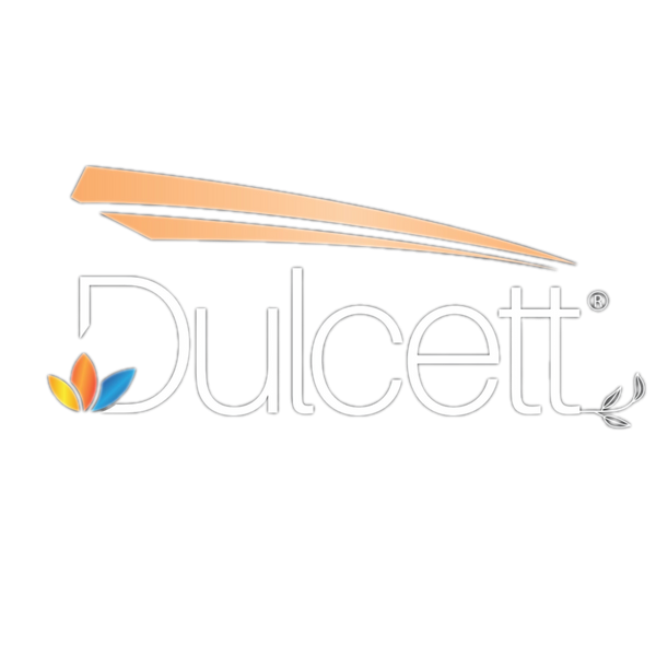 Dulcett India 